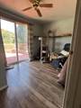 8511 Mclaughlin Lane - Photo 13