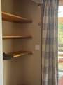 8511 Mclaughlin Lane - Photo 14