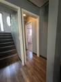 8511 Mclaughlin Lane - Photo 15