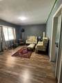 8511 Mclaughlin Lane - Photo 16