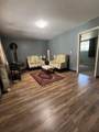 8511 Mclaughlin Lane - Photo 17