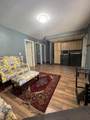 8511 Mclaughlin Lane - Photo 18
