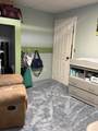 8511 Mclaughlin Lane - Photo 20