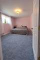 8511 Mclaughlin Lane - Photo 21