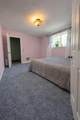 8511 Mclaughlin Lane - Photo 22