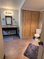8511 Mclaughlin Lane - Photo 23