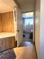 8511 Mclaughlin Lane - Photo 24