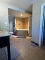 8511 Mclaughlin Lane - Photo 25