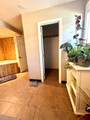 8511 Mclaughlin Lane - Photo 26