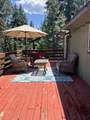 8511 Mclaughlin Lane - Photo 28