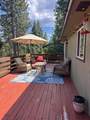 8511 Mclaughlin Lane - Photo 29