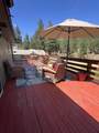 8511 Mclaughlin Lane - Photo 30