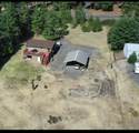 8511 Mclaughlin Lane - Photo 32