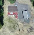 8511 Mclaughlin Lane - Photo 33