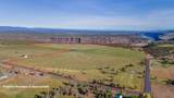 10000 Lyons Drive - Photo 15