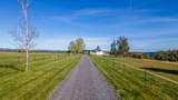 10000 Lyons Drive - Photo 16
