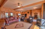 10000 Lyons Drive - Photo 17