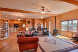 10000 Lyons Drive - Photo 18