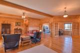 10000 Lyons Drive - Photo 19