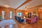 10000 Lyons Drive - Photo 20