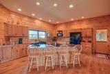 10000 Lyons Drive - Photo 21