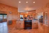 10000 Lyons Drive - Photo 22