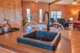 10000 Lyons Drive - Photo 24