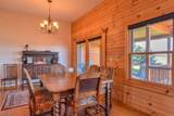 10000 Lyons Drive - Photo 25