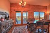 10000 Lyons Drive - Photo 26
