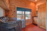 10000 Lyons Drive - Photo 27