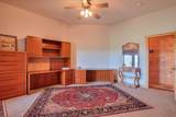 10000 Lyons Drive - Photo 28