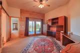10000 Lyons Drive - Photo 29