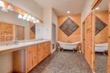 10000 Lyons Drive - Photo 30