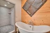 10000 Lyons Drive - Photo 31
