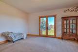 10000 Lyons Drive - Photo 32
