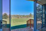 10000 Lyons Drive - Photo 33
