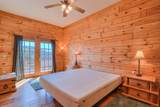 10000 Lyons Drive - Photo 35