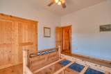 10000 Lyons Drive - Photo 36