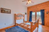 10000 Lyons Drive - Photo 37
