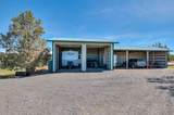 10000 Lyons Drive - Photo 80