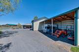 10000 Lyons Drive - Photo 81