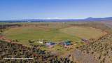 10000 Lyons Drive - Photo 82