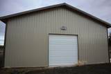 16524 Yaqui Road - Photo 11