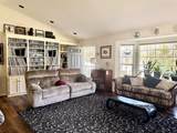 2200 Mayfield Drive - Photo 10