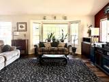 2200 Mayfield Drive - Photo 11