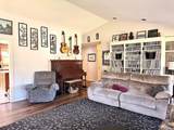 2200 Mayfield Drive - Photo 12