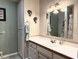 2200 Mayfield Drive - Photo 13