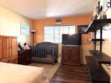2200 Mayfield Drive - Photo 14