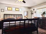 2200 Mayfield Drive - Photo 15