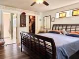 2200 Mayfield Drive - Photo 16